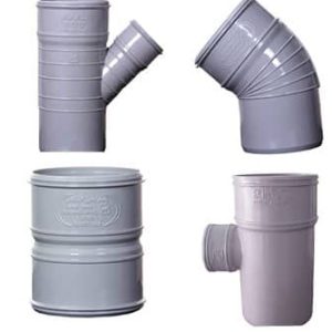 پلیکا گلسار گلپایگان