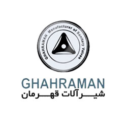 شیرآلات قهرمان