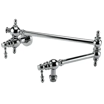 شیر روگازی (قابلمه پرکن)