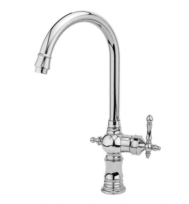 ست شیرآلات بهداشتی قهرمان مدل نگین